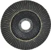 Brusný kotouč Profi SILIKON 125mm P80 01942 Náhled obrázku produktu 2