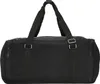 Camel Active Journey Travel Bag Black Produktbild-Vorschau 15