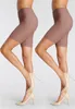 LASCANA Radlerhose Kurze Hose unter Kleider, Röcke, Anti Produktbild-Vorschau 1