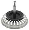 BLANCO koszyczek 83 mm trzpień 47 mm Podgląd zdjęcia produktu 1