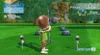 Sports Resort Produktbild-Vorschau 4