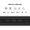 ULTIMEA 7.1.2 Kanal Soundbar für TV Geräte mit Dolby Atmos, Produktbild-Vorschau 11