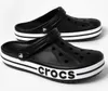 Crocs Errores de Talla 203591-060B in Black color size 37 - Podgląd zdjęcia produktu 29