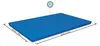 Bestway Poolabdeckung Flowclear 221x150 cm Produktbild-Vorschau 12