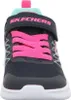 Skechers Microspec-Bold Delight 302468L (32/NVY) Produktbild-Vorschau 44