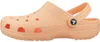 Crocs Classic U 10001C Uni Kunststoff-Schlüpfsandalen Produktbild-Vorschau 9