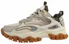Fila Ray Tracer TR2 Sportschuhe Damen Sneaker sportlicher Productafbeelding-voorbeeld 1