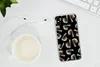 MuchoWow® Handyhülle Schutzhülle Hülle für iPhone X Das Produktbild-Vorschau 6