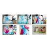 KREUL 28313 KREUL Vernice acrilica el Greco, blu cobalto Anteprima dell’immagine prodotto 4