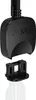 Pure Highway 200, 18 mm, 72 mm, 56 mm, 170 g Produktbild-Vorschau 6
