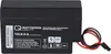 Q-Batteries 2x AGM Blei-Akku 12LS-0.8, 12V 0,8Ah, Produktbild-Vorschau 5