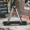 Work Sharp Angle Set Knife Sharpener Schärfgerät Produktbild-Vorschau 5