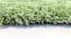 Teppich SHAGGY ELEGANCE | Farbe: Grün; Größe: 120x170 cm | Produktbild-Vorschau 4