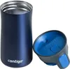 ContiGo! Pinnacle Thermobecher Kaffeebecher 300 ml Produktbild-Vorschau 8