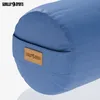 GORILLA SPORTS® Yoga Bolster - Ø20 cm, Waschbarer Bezug, Produktbild-Vorschau 5