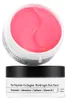 COSRX The Collagen Hydrogel Eye Patch, 60 Stück Produktbild-Vorschau 11