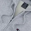 Hoodie Champion Full Zip M 220260 EM021 Pullunder Champion Produktbild-Vorschau 4