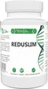 Reduslim - 60 Kapseln - Frühlingsrabatt Aktion Produktbild-Vorschau 1
