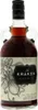The Kraken Black Spiced 40% Vol. 1l in Geschenkbox mit Produktbild-Vorschau 2