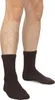 normani 5 Paar Arbeits- und Sportsocken Produktbild-Vorschau 5