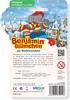 KEKZ Audio čip pre cookie poslucháča 1075015 - Benjamin ako Náhľad obrázku produktu 3