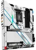ASRock Z890 Taichi AQUA, Mainboard Produktbild-Vorschau 5