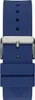 Pánské hodinky Guess GW0203G7 Phoenix Náhled obrázku produktu 3