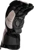 Guanti Rst Pro Series Vega Wp Grigio M Uomo Grigio M Anteprima dell’immagine prodotto 12