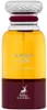 Maison Alhambra Parfum Flaming Elixir Eau de PARFUM 80ML Produktbild-Vorschau 4