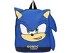 Vadobag Kinderrucksack 9 Liter Sonic Prime Fluffy Friends Produktbild-Vorschau 1