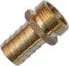 Bradas GKI011213 Produktbild-Vorschau 1