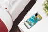 MuchoWow® Handyhülle Schutzhülle Hülle für Samsung Galaxy Produktbild-Vorschau 4