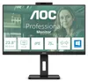 AOC 24P3CW, 60,5 cm (23.8"), 1920 x 1080 px, Full HD, LED, Náhled obrázku produktu 2