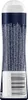 Durex Play Perfect Glide 50 ml Produktbild-Vorschau 26