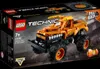 LEGO Technic 42135 Monster Jam El Toro Loco Podgląd zdjęcia produktu 30
