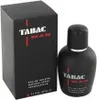 Tabac - Tabac Man EDT 30ml Náhľad obrázku produktu 2