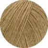 Lana Grossa - Meilenweit 100g Alpaka 2006 camel Produktbild-Vorschau 2