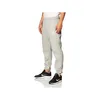 Nike Spodnie Club Pant CF, BV2737063, Größe: 178 Podgląd zdjęcia produktu 13