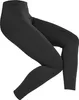 Bellivalini Damen Thermo Leggings Gefüttert für Winter Produktbild-Vorschau 2