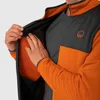 Stamina Sweater Herren - Wild Country, Produktbild-Vorschau 7
