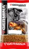Esca per orate Genlog Germina 1kg Efficace, aromatica, di Anteprima dell’immagine prodotto 1