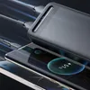 Mcdodo Powerbank 20000Mah Z Wyświetlaczem 2X Usb Usb-C 2A Podgląd zdjęcia produktu 7