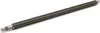 Trapezgewindespindel TR 16x4 rechts einbaufertig 642mm für Produktbild-Vorschau 1