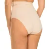Intimidea Controlbody Plus sottoveste modellante a vita Anteprima dell’immagine prodotto 3