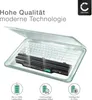 CELLONIC 1x Akku für Notebook Kompatibel mit Fujitsu Produktbild-Vorschau 5