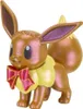 Pokémon - Adventní kalendář - DELUXE s 16 exkluzivními Náhled obrázku produktu 17
