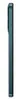 Motorola Moto G05 4/256GB Forest Green Anteprima dell’immagine prodotto 10