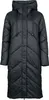 Hailys Wintermantel Damen LS N JK RO44SALINA schwarz Produktbild-Vorschau 2