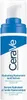 Cerave feuchtigkeitsspendendes Hyaluronsäure Serum 30 ml Produktbild-Vorschau 7