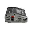 Caricabatterie SkyRC D260 AC Anteprima dell’immagine prodotto 2